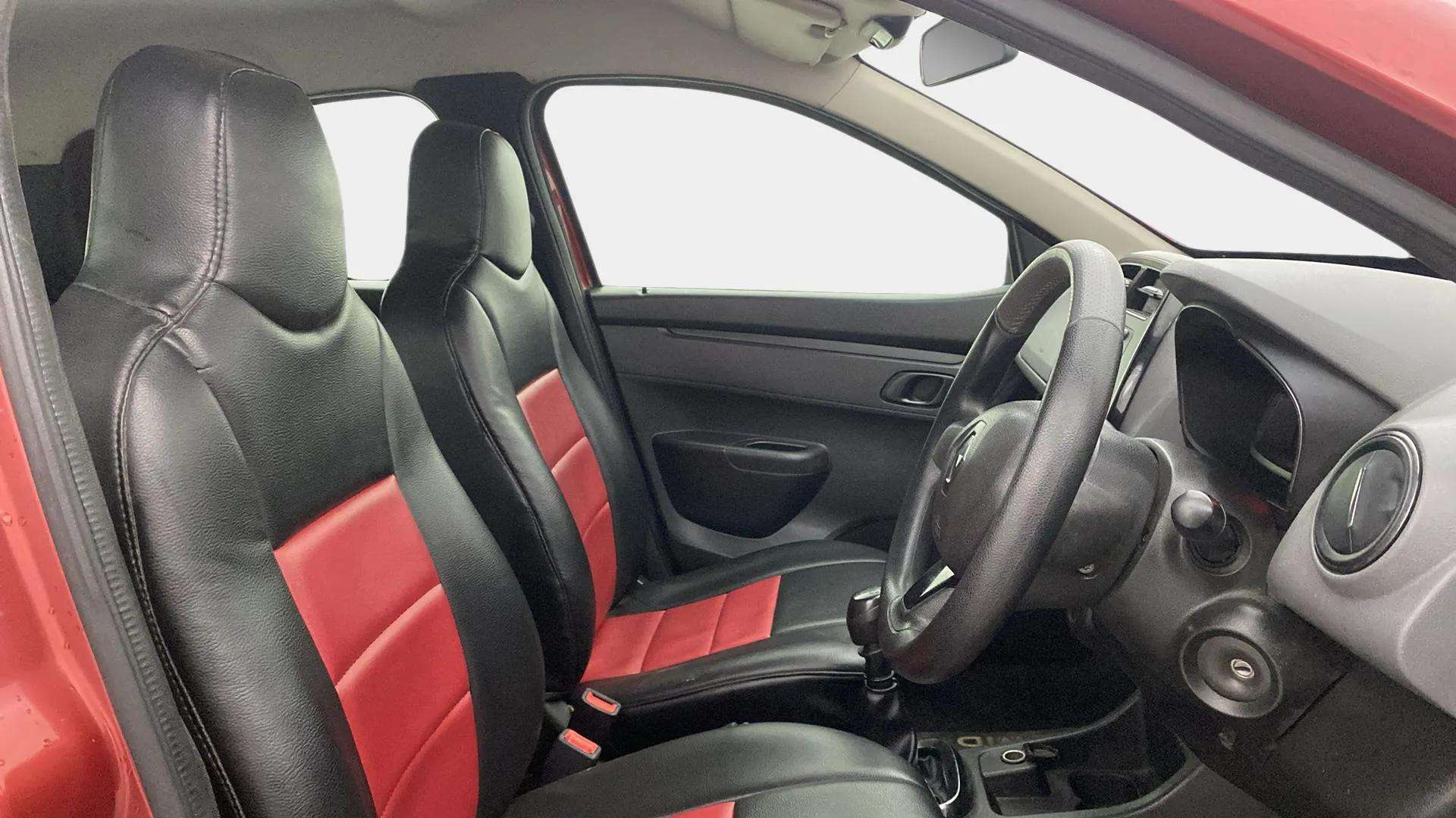 Front-Cabin-View