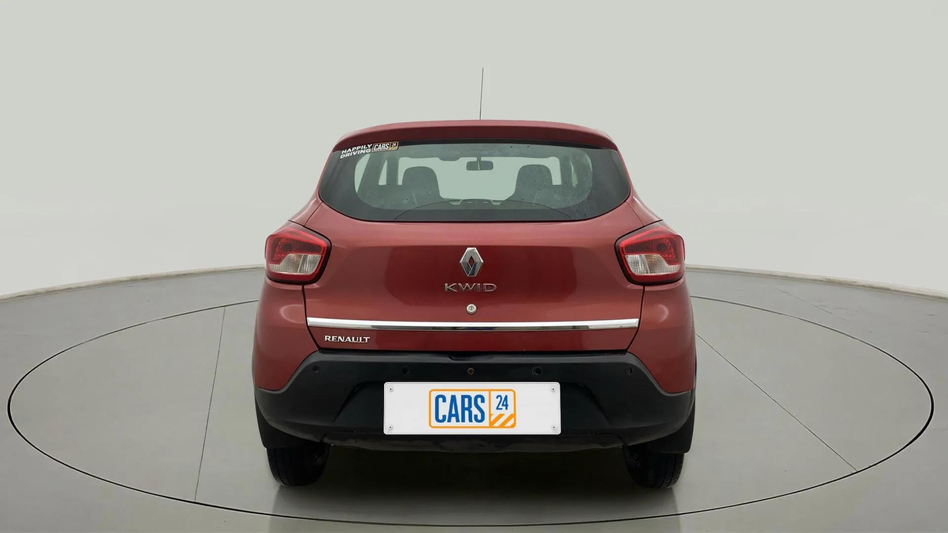 5-Rear-View