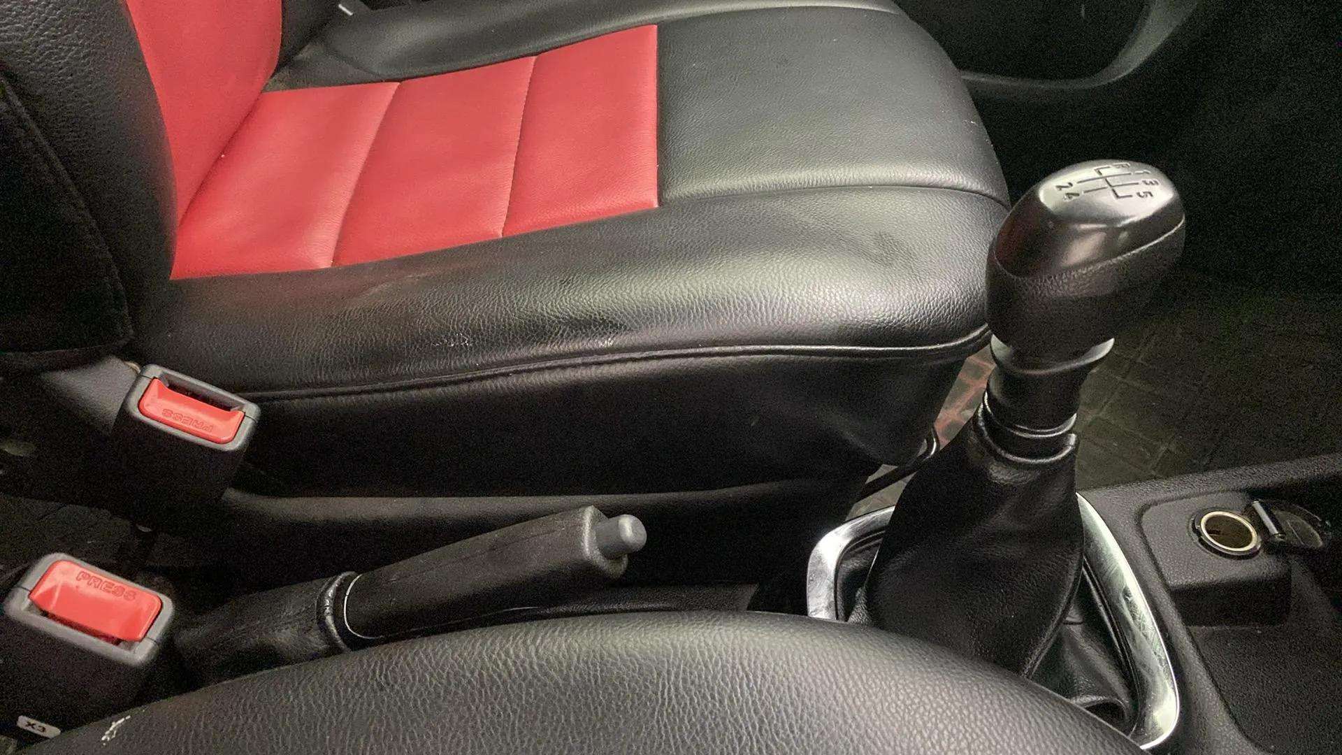 Gear-Lever-30