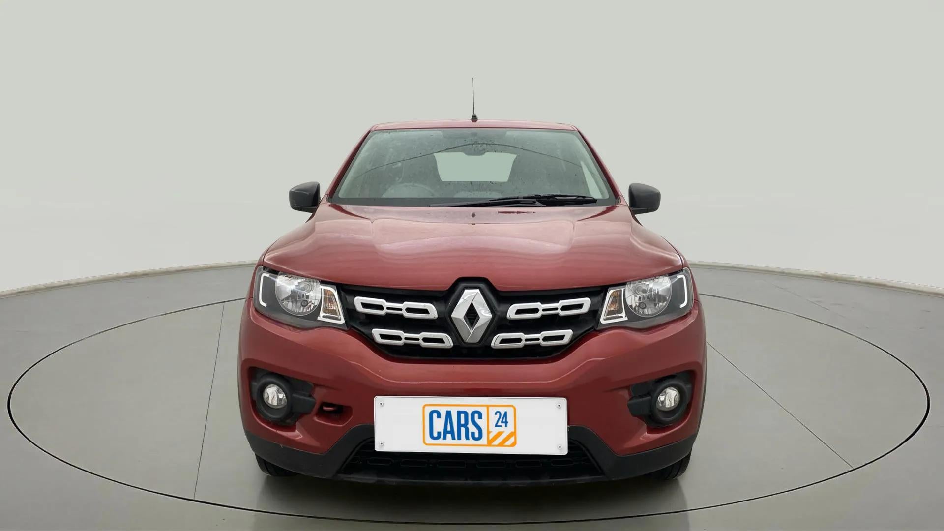 1-Front