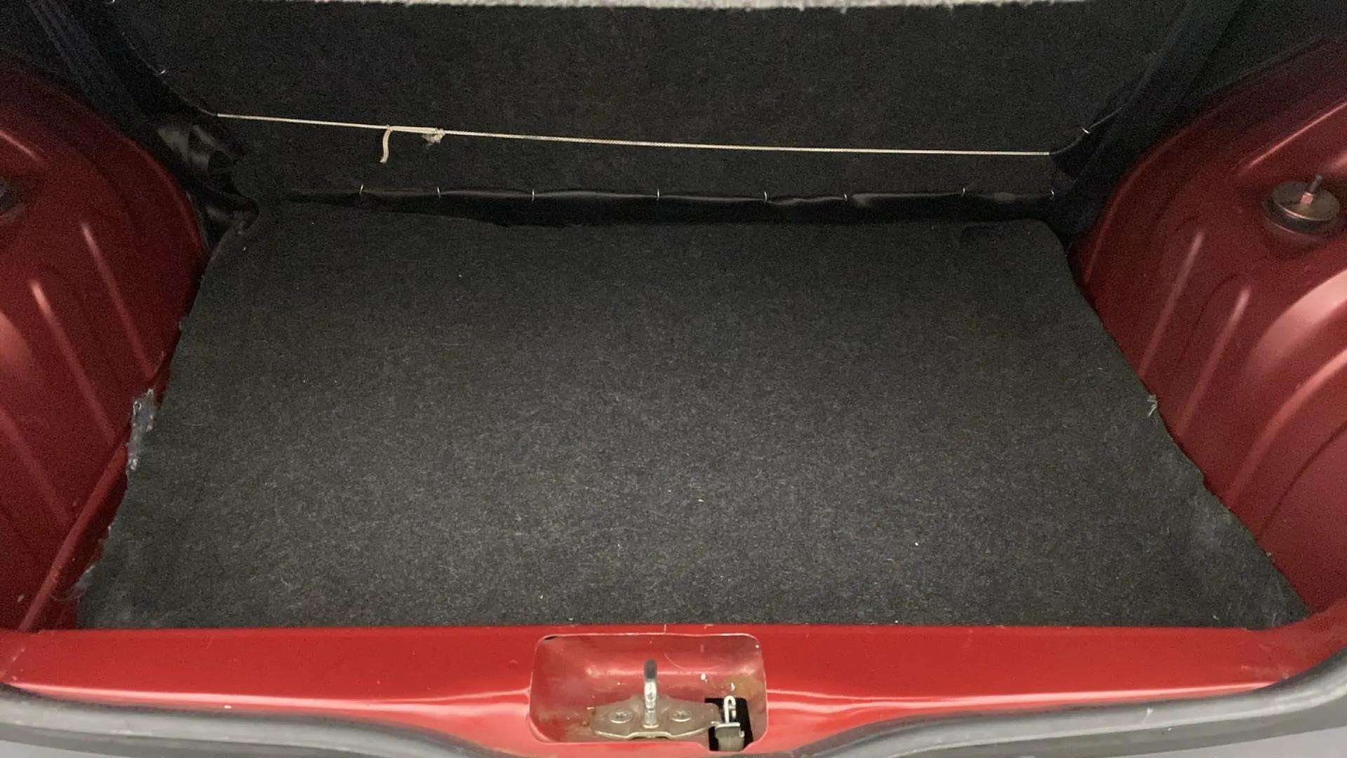 Boot-Zoomed-View-42