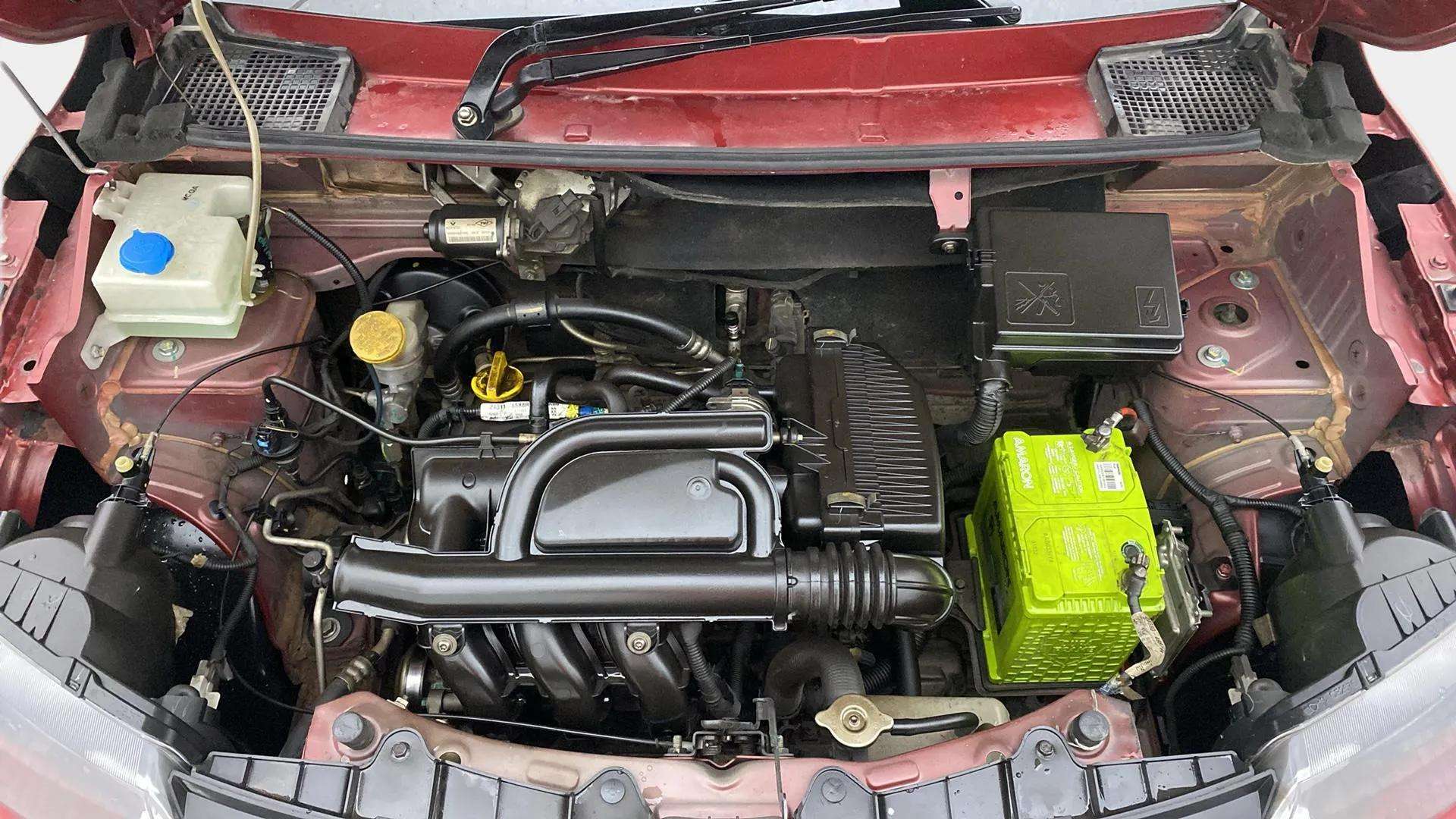 Engine-10
