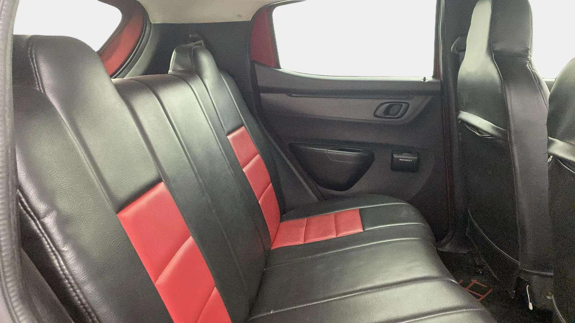 Rear-Cabin-View