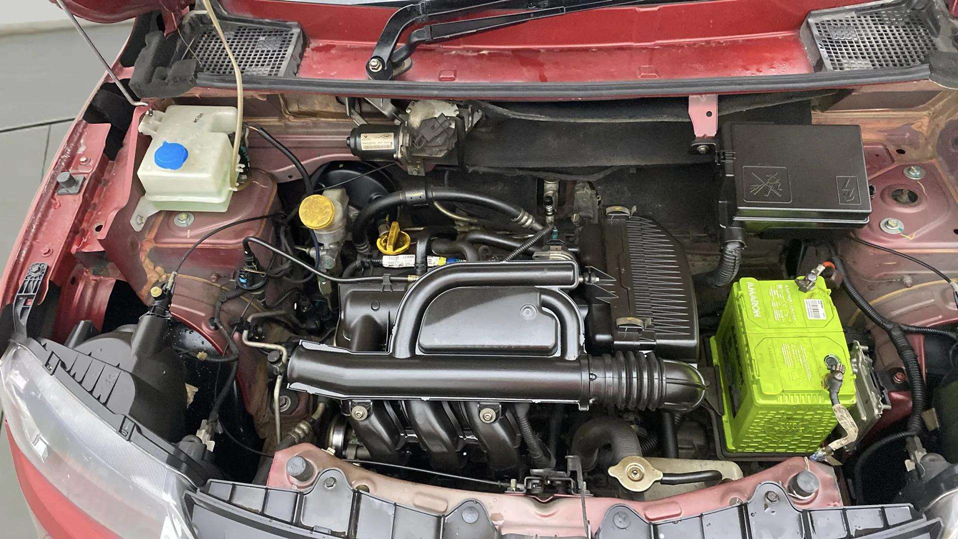 Engine-Right-Aligned--11