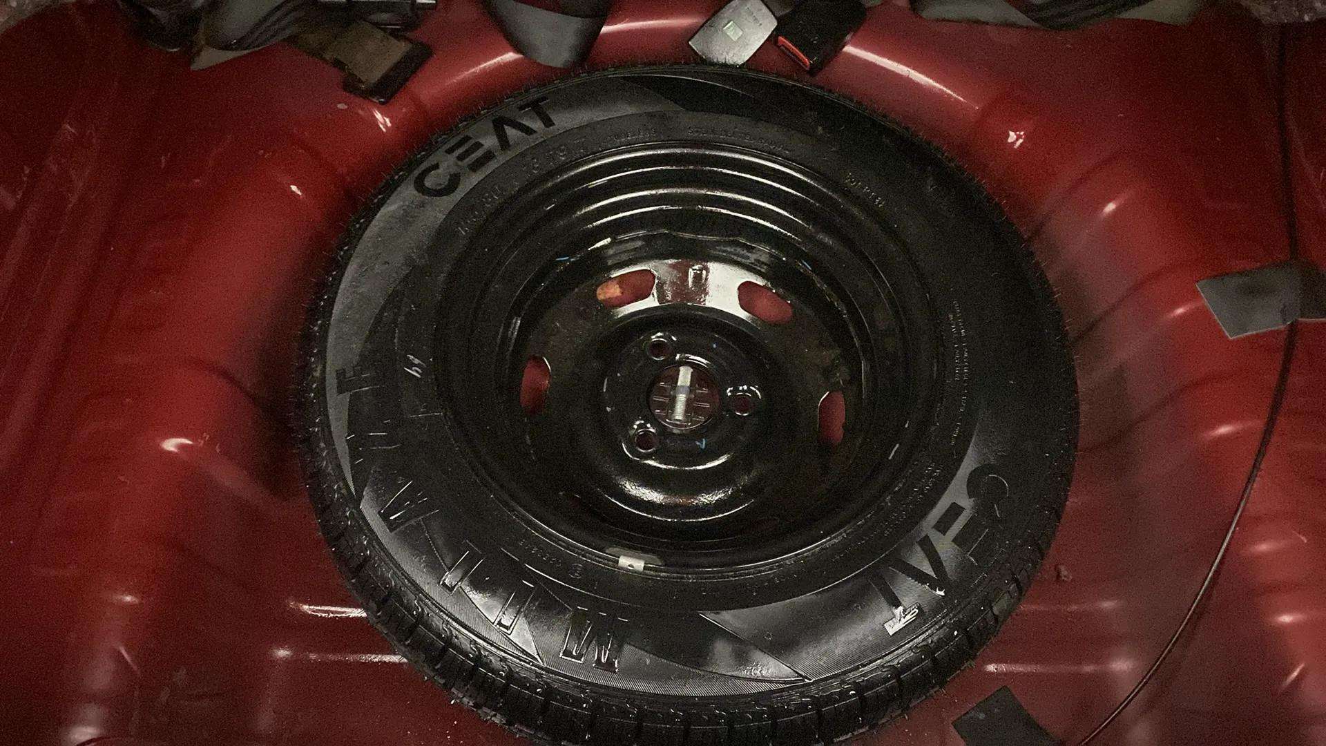 Spare-Tyre-22