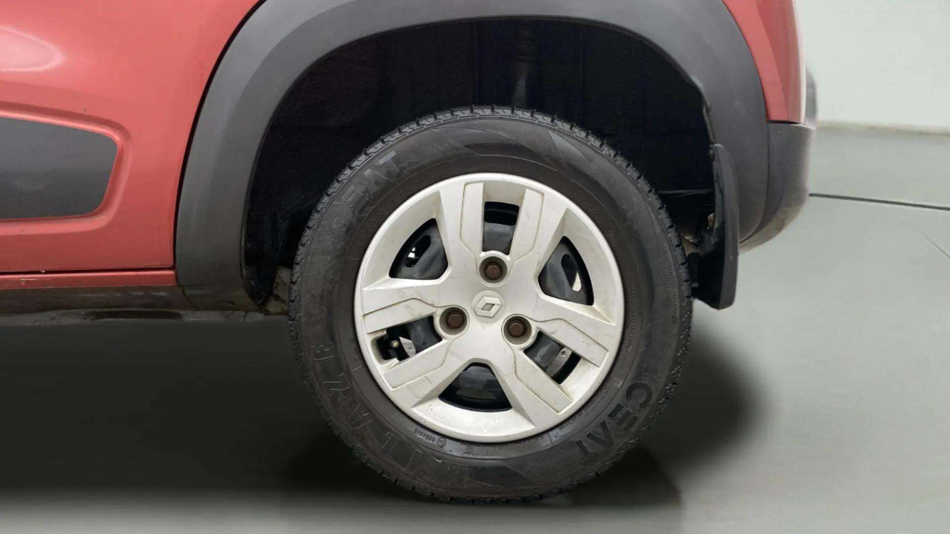 LHS-Rear-Wheel-17