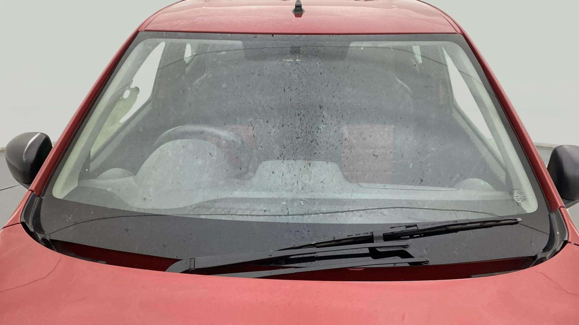 Front-Windshield-9