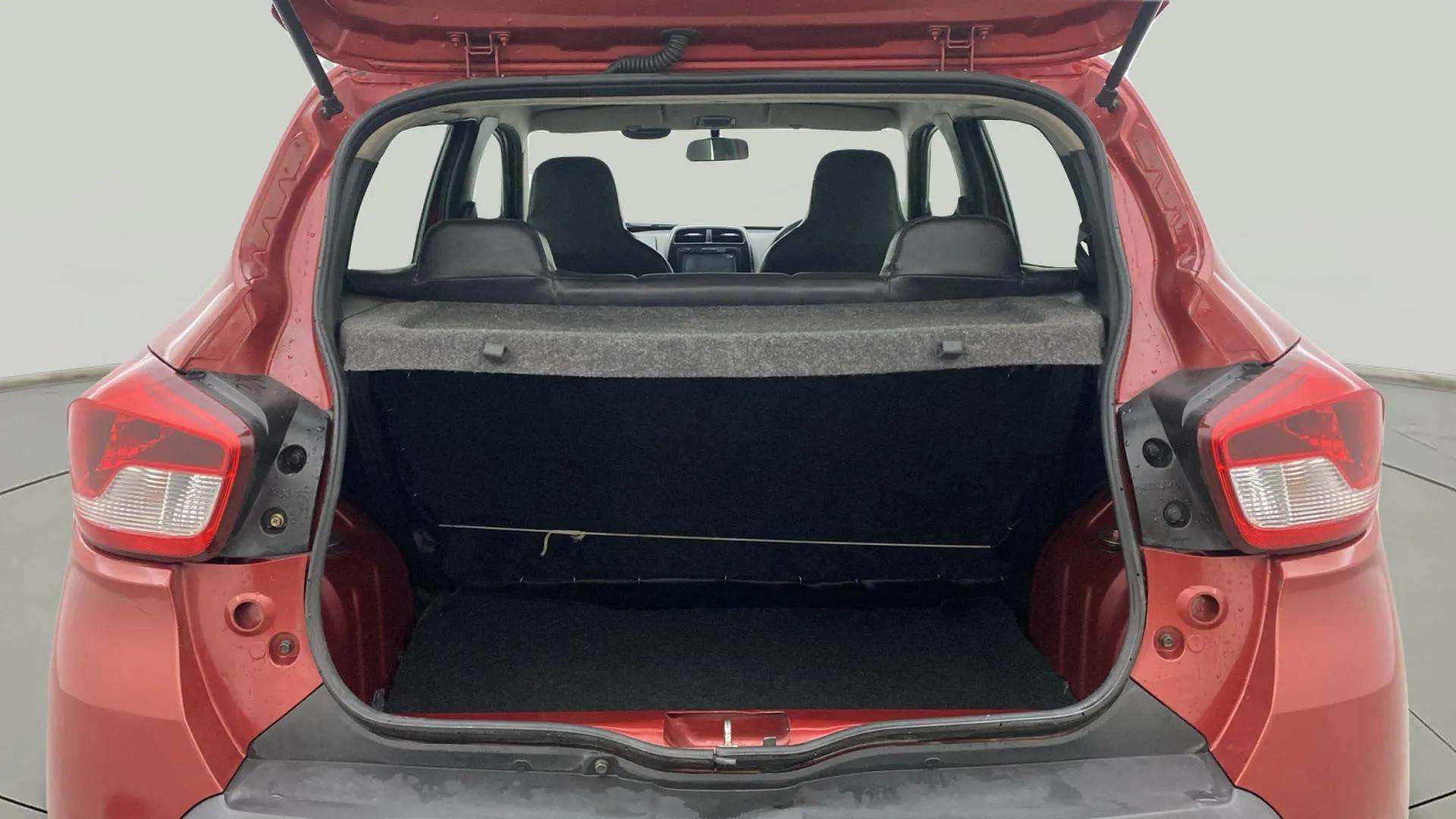 Boot-Open-View-41