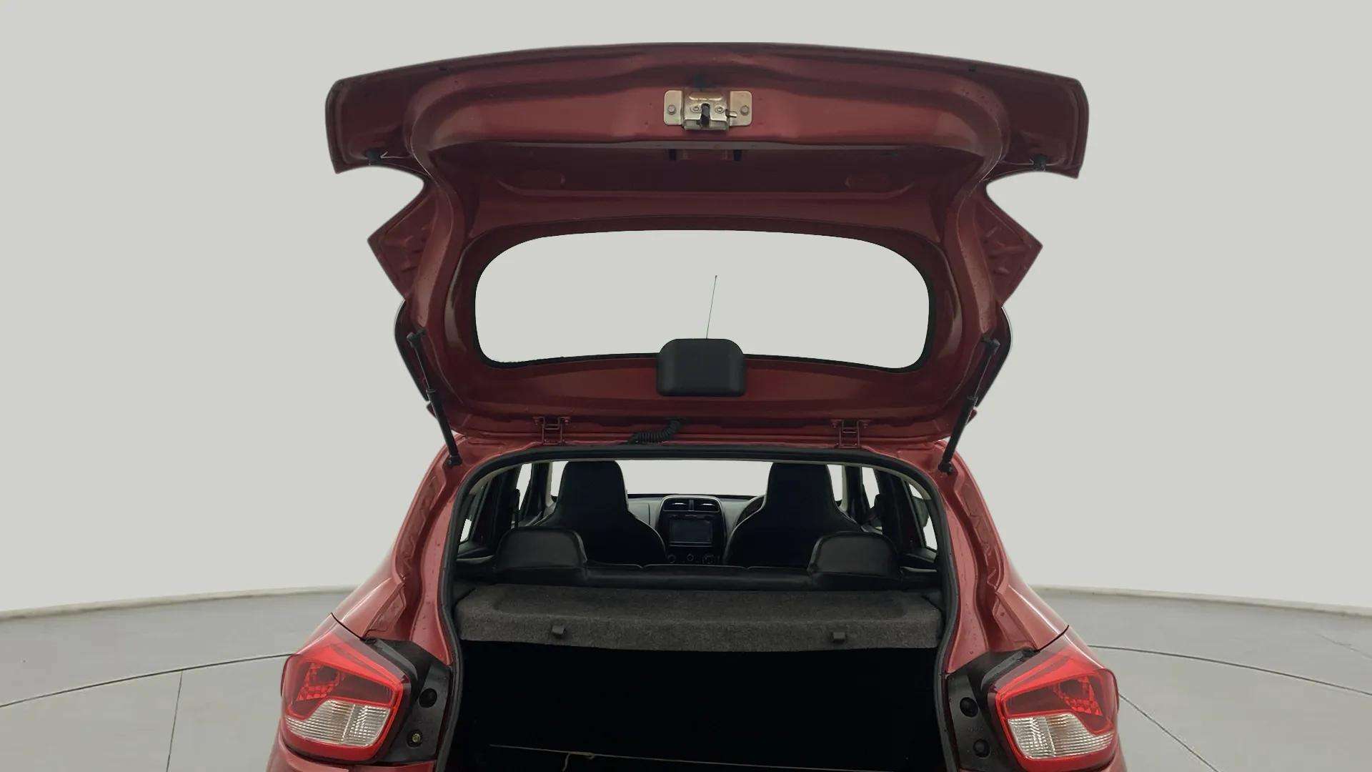 Boot-Open-Top-Half-View-43