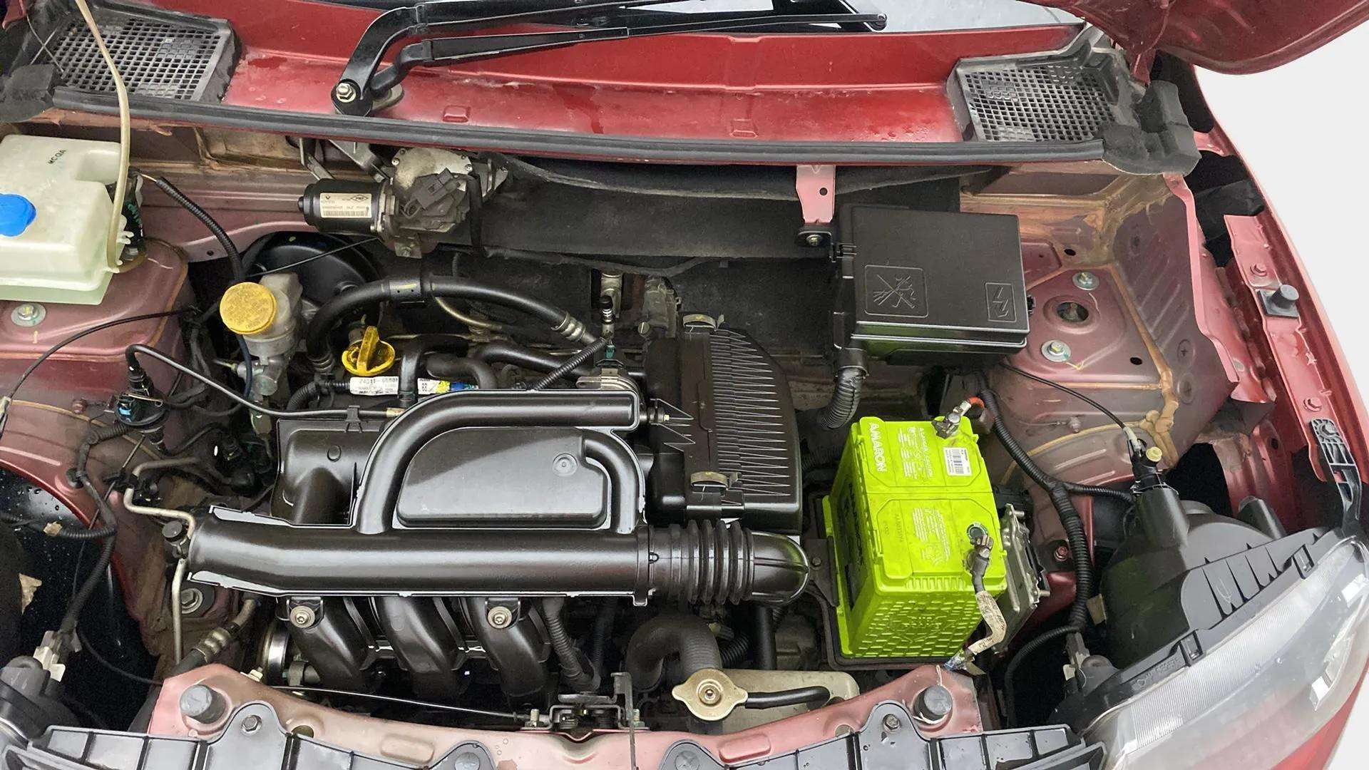 Engine-Left-Aligned-12