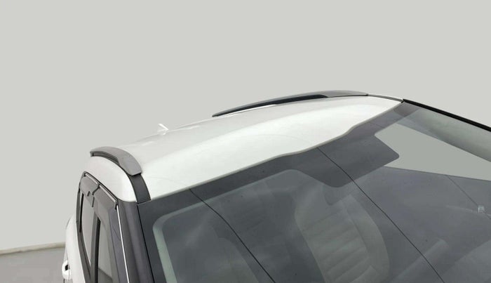 2023 KIA SELTOS HTK PLUS 1.5, Petrol, Manual, 15,250 km, Roof