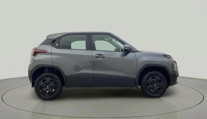 2023 Tata PUNCH ADVENTURE RHYTHM PACK MT, Petrol, Manual, 1,446 km, Right Side View