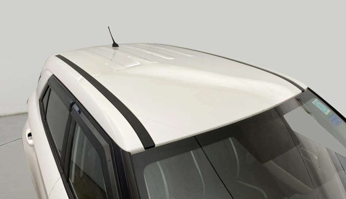2024 Hyundai VENUE E 1.2, Petrol, Manual, 7,659 km, Roof