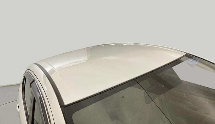 2021 Maruti Ciaz SIGMA 1.5 SHVS MT  PETROL, Petrol, Manual, 31,070 km, Roof
