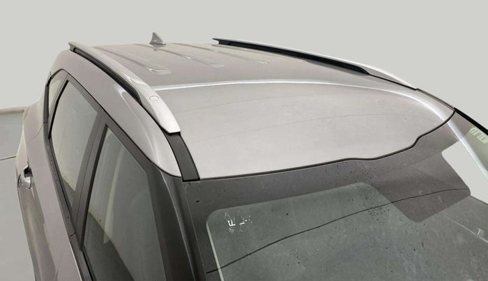 2019 KIA SELTOS HTK PLUS AT 1.5 DIESEL, Diesel, Automatic, 73,429 km, Roof