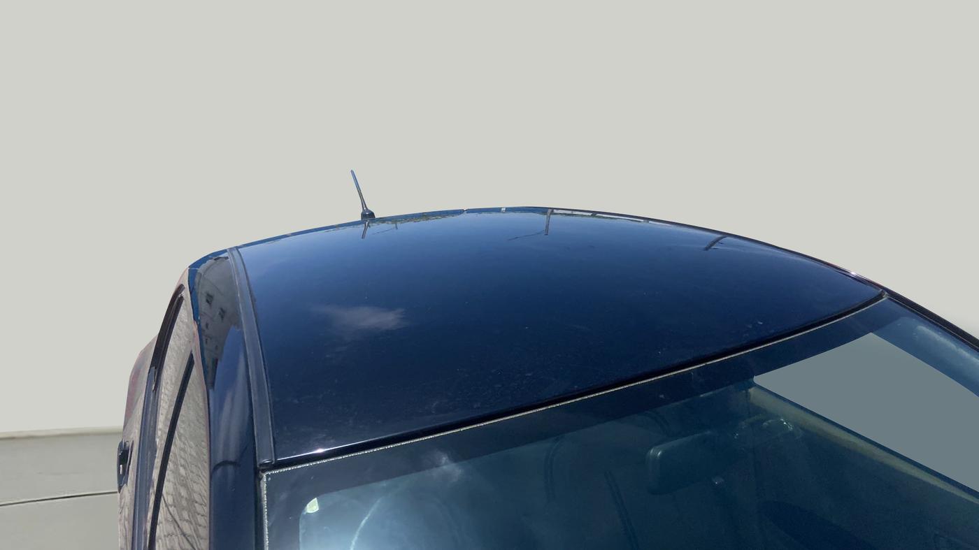 2014 Honda Amaze 1.5L I-DTEC S, Diesel, Manual, 55,193 km, Roof