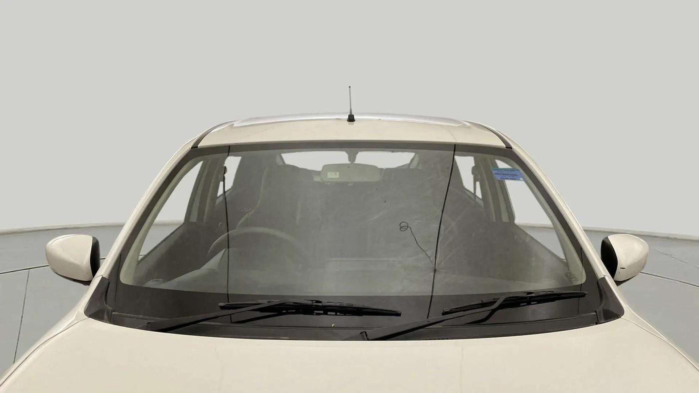2023 Maruti Celerio ZXI AMT, Petrol, Automatic, 28,888 km, Front Windshield