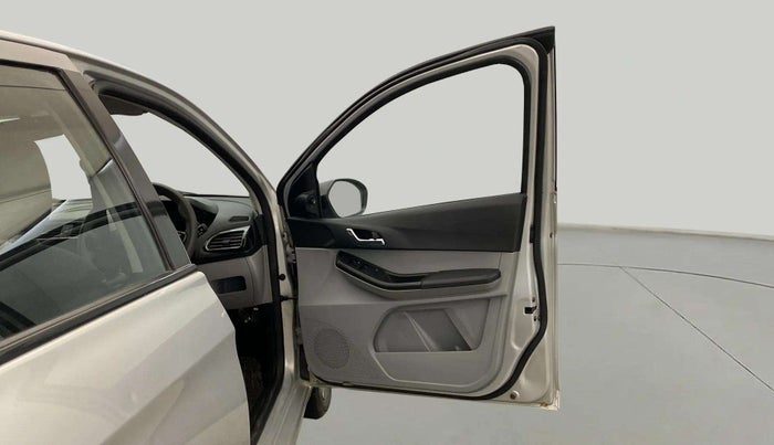 2021 Tata Tiago XZA PLUS PETROL, Petrol, Automatic, 42,057 km, RHS Front Door