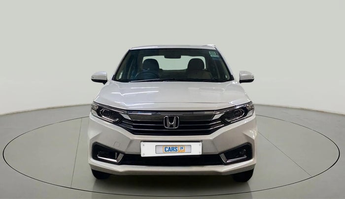 2023 Honda Amaze 1.2L I-VTEC VX, Petrol, Manual, 35,945 km, Front