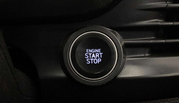 2020 Hyundai NEW I20 ASTA 1.0 GDI TURBO DCT, Petrol, Automatic, 96,829 km, Keyless Start/ Stop Button