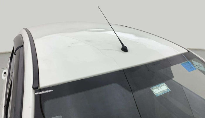 2023 Tata Tiago XZ PLUS CNG, CNG, Manual, 49,902 km, Roof