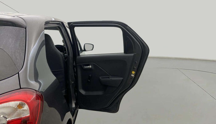 2024 Maruti Alto K10 VXI PLUS, Petrol, Manual, 1,799 km, RHS Rear Door