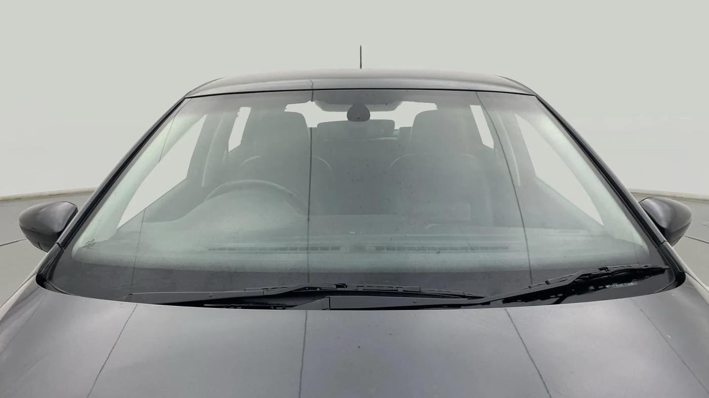2021 Volkswagen Polo HIGHLINE PLUS 1.0, Petrol, Manual, 46,367 km, Front Windshield