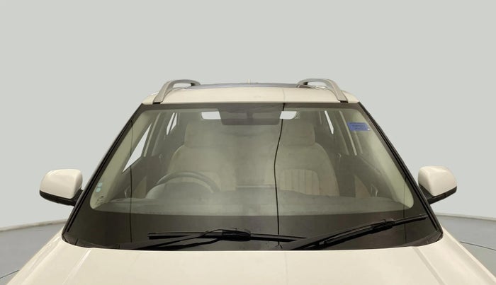 2019 Hyundai VENUE SX PLUS 1.0 TURBO DCT, Petrol, Automatic, 58,481 km, Front Windshield