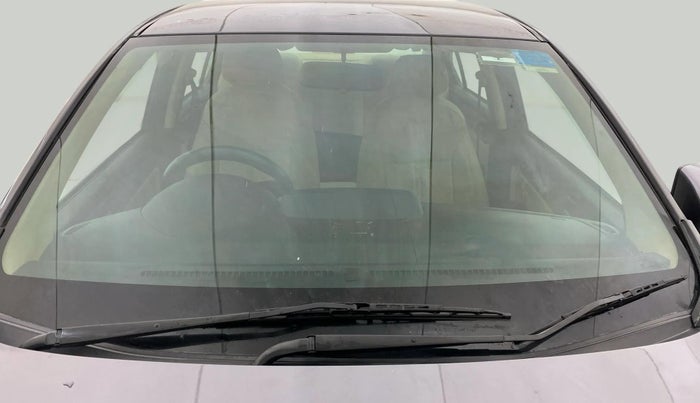 2020 Honda Amaze 1.2L I-VTEC V, Petrol, Manual, 81,774 km, Front Windshield