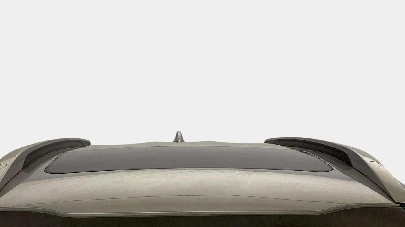 2021 KIA SONET GTX PLUS 1.5 AT, Diesel, Automatic, 61,204 km, Moonroof/ Sunroof