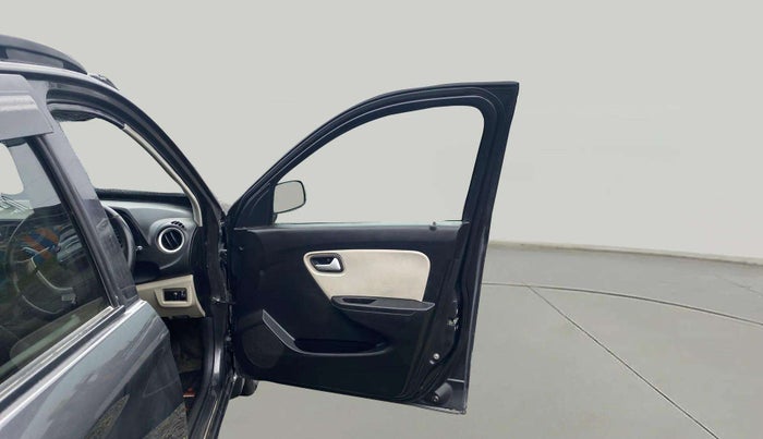 2021 Maruti Alto LXI, Petrol, Manual, 51,353 km, RHS Front Door
