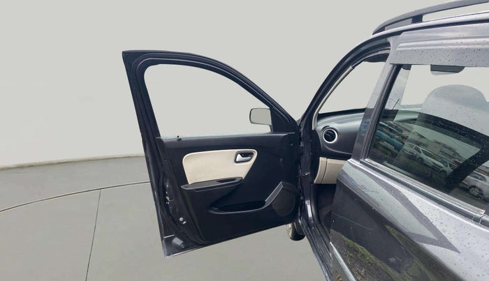 2021 Maruti Alto LXI, Petrol, Manual, 51,353 km, LHS Front Door