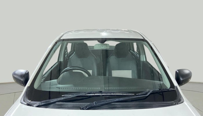 2022 Maruti Alto K10 LXI, Petrol, Manual, 52,906 km, Front Windshield