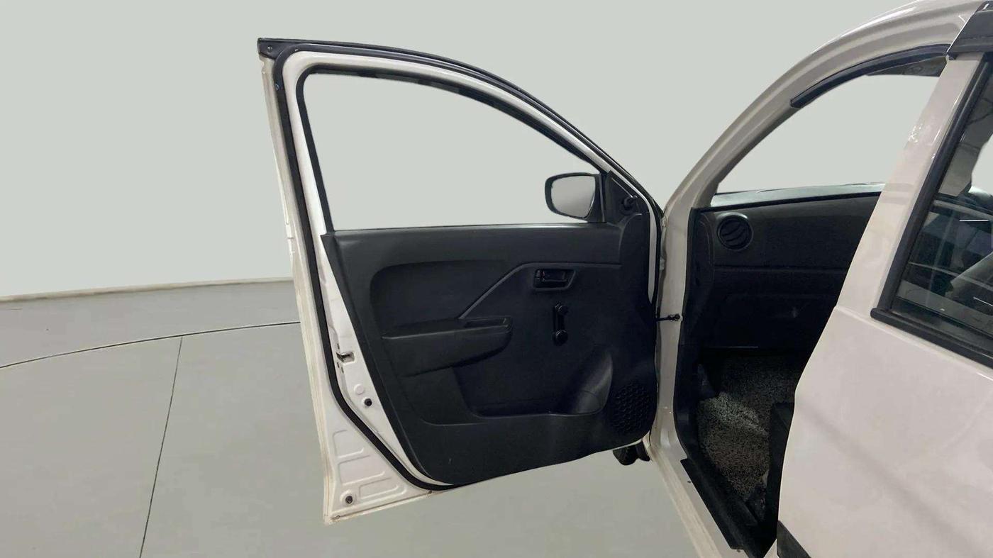 2022 Maruti Alto K10 LXI, Petrol, Manual, 53,111 km, LHS Front Door