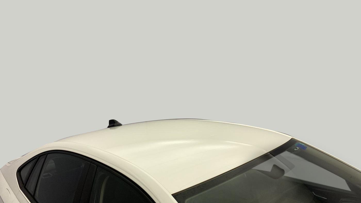 2022 Skoda SLAVIA AMBITION 1.0L TSI MT, Petrol, Manual, 26,242 km, Roof