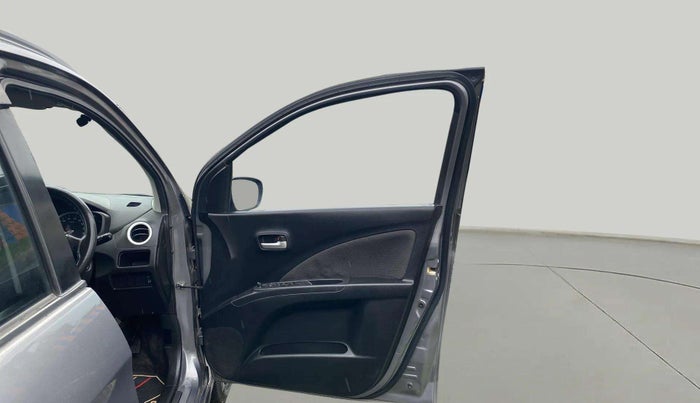 2019 Maruti Celerio X ZXI AMT, Petrol, Automatic, 65,709 km, RHS Front Door