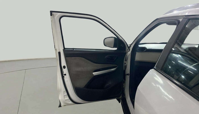 2023 Nissan MAGNITE XE, Petrol, Manual, 40,273 km, LHS Front Door