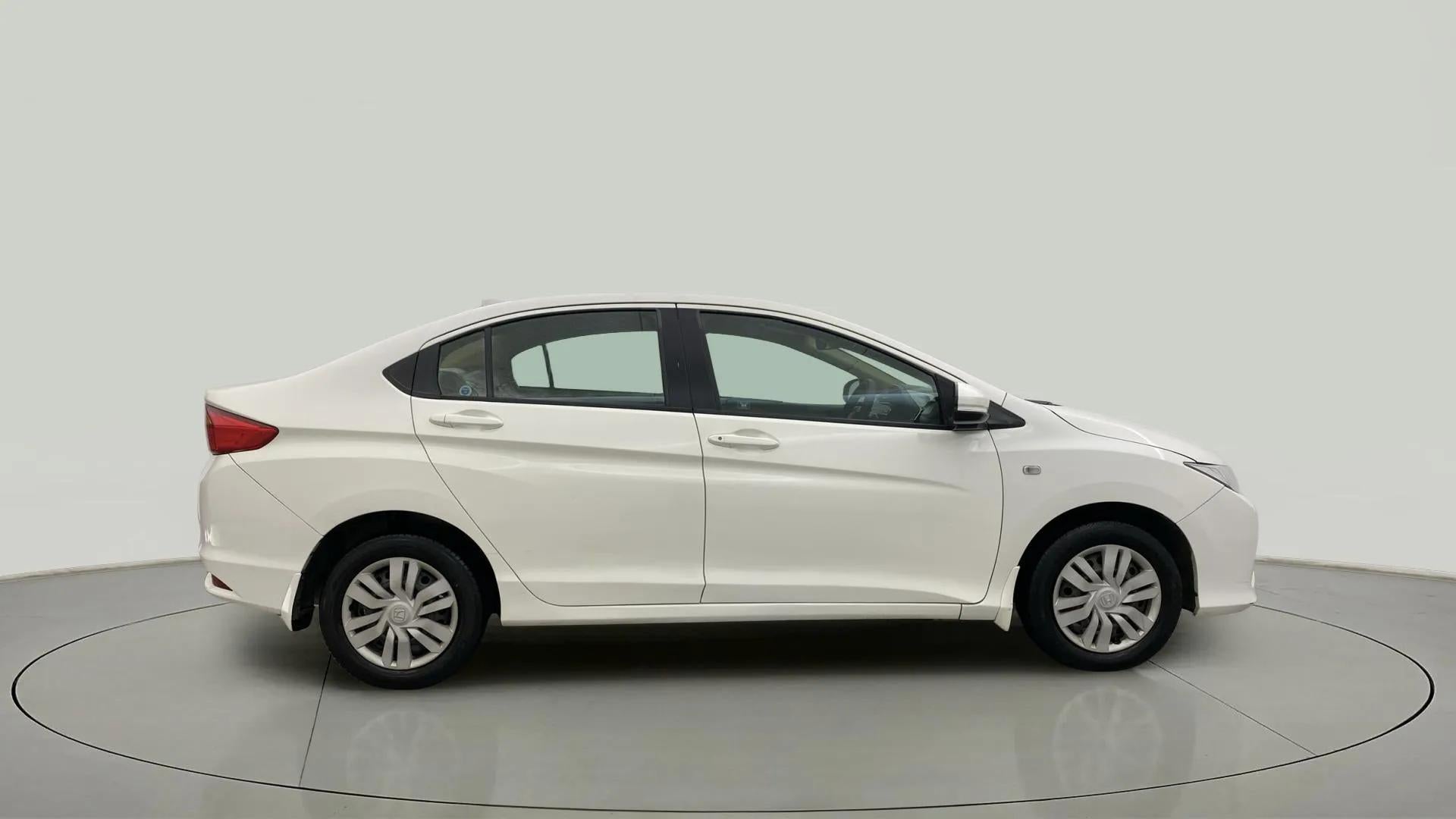 3-Right-Side-View