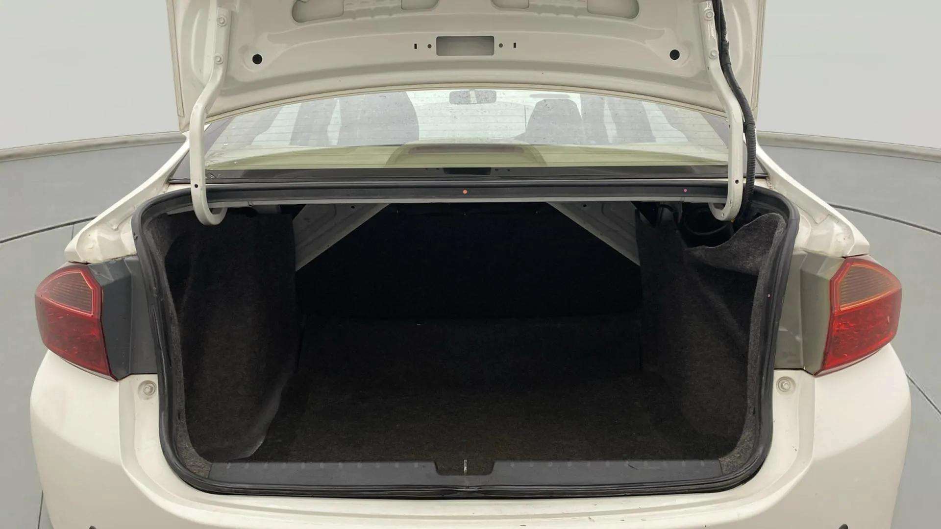 Boot-Open-View-41