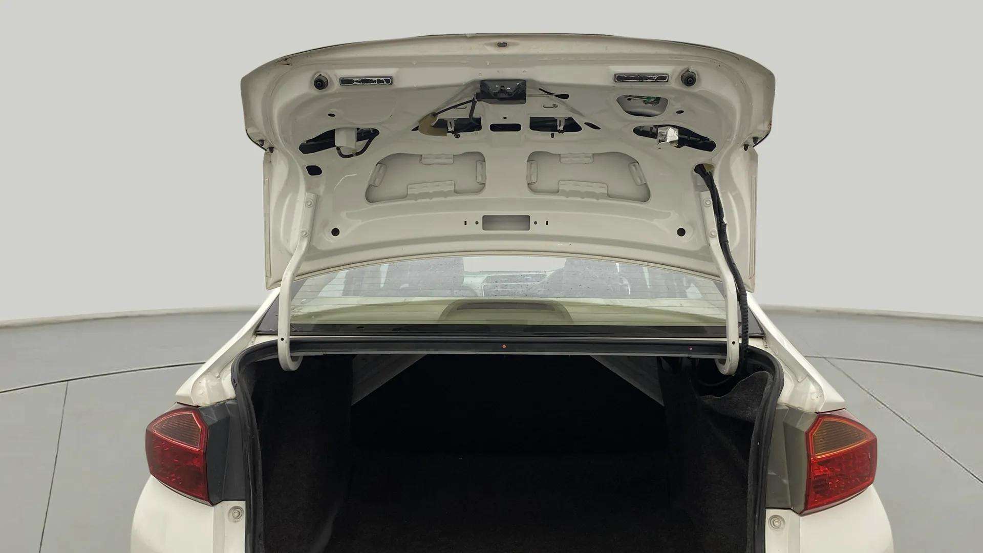 Boot-Open-Top-Half-View-43