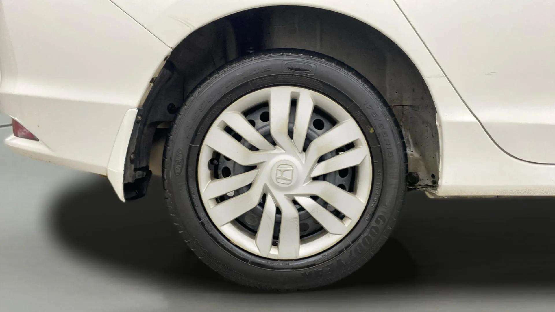 RHS-Rear-Wheel-15