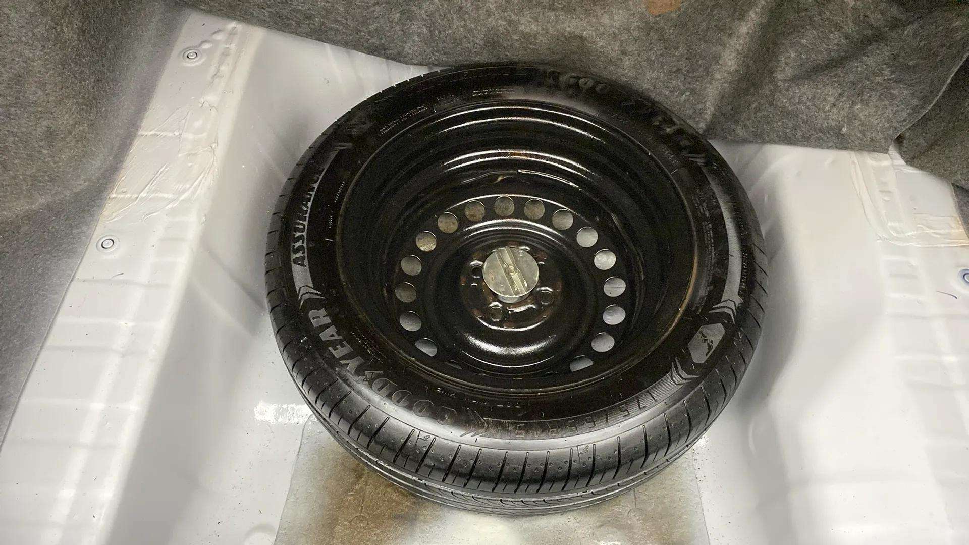 Spare-Tyre-22