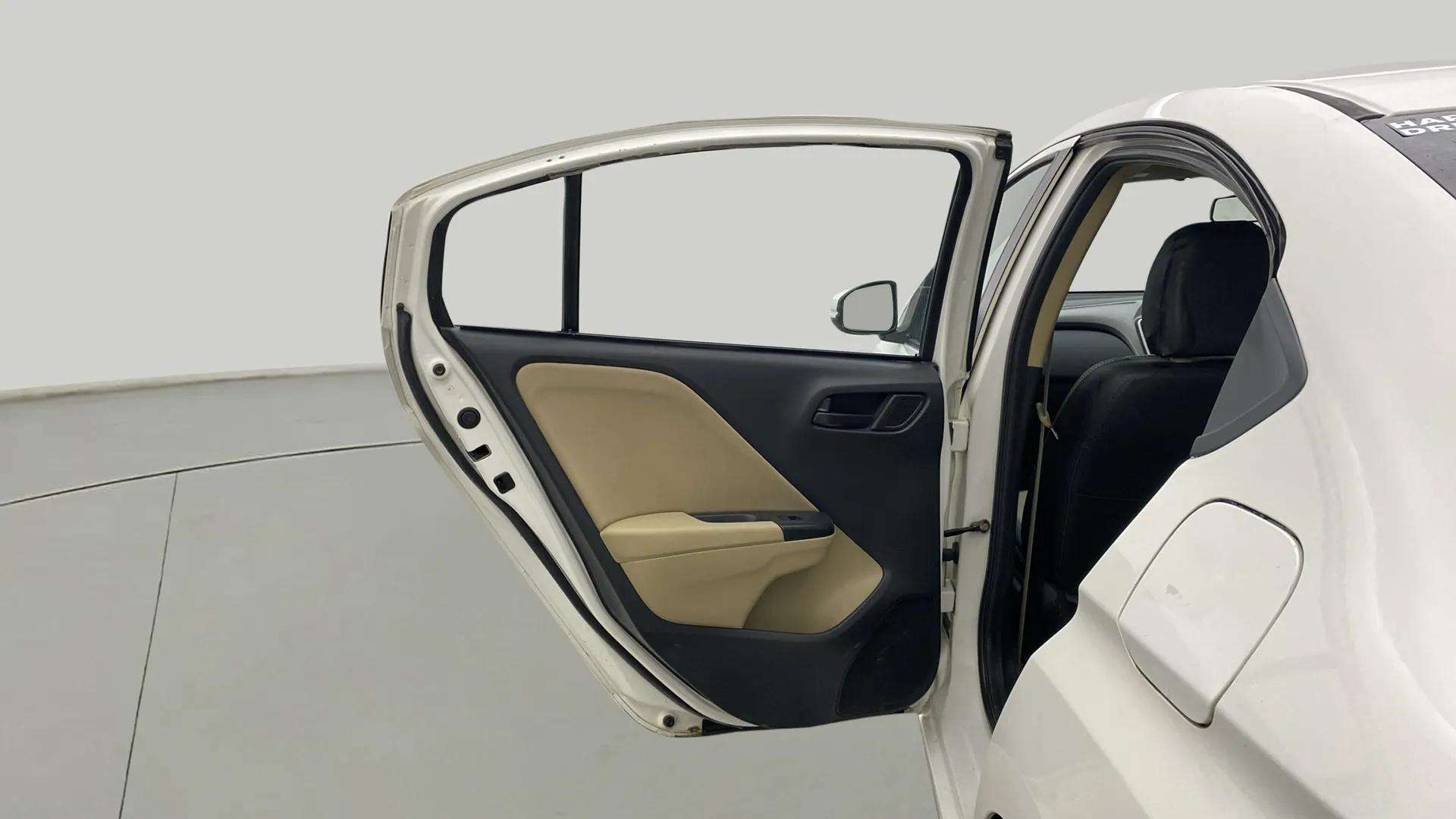 LHS-Rear-Door-Open