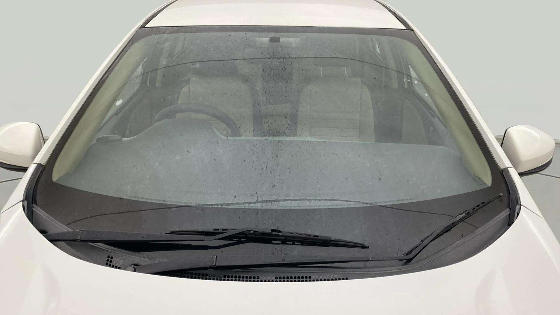 Front-Windshield-9