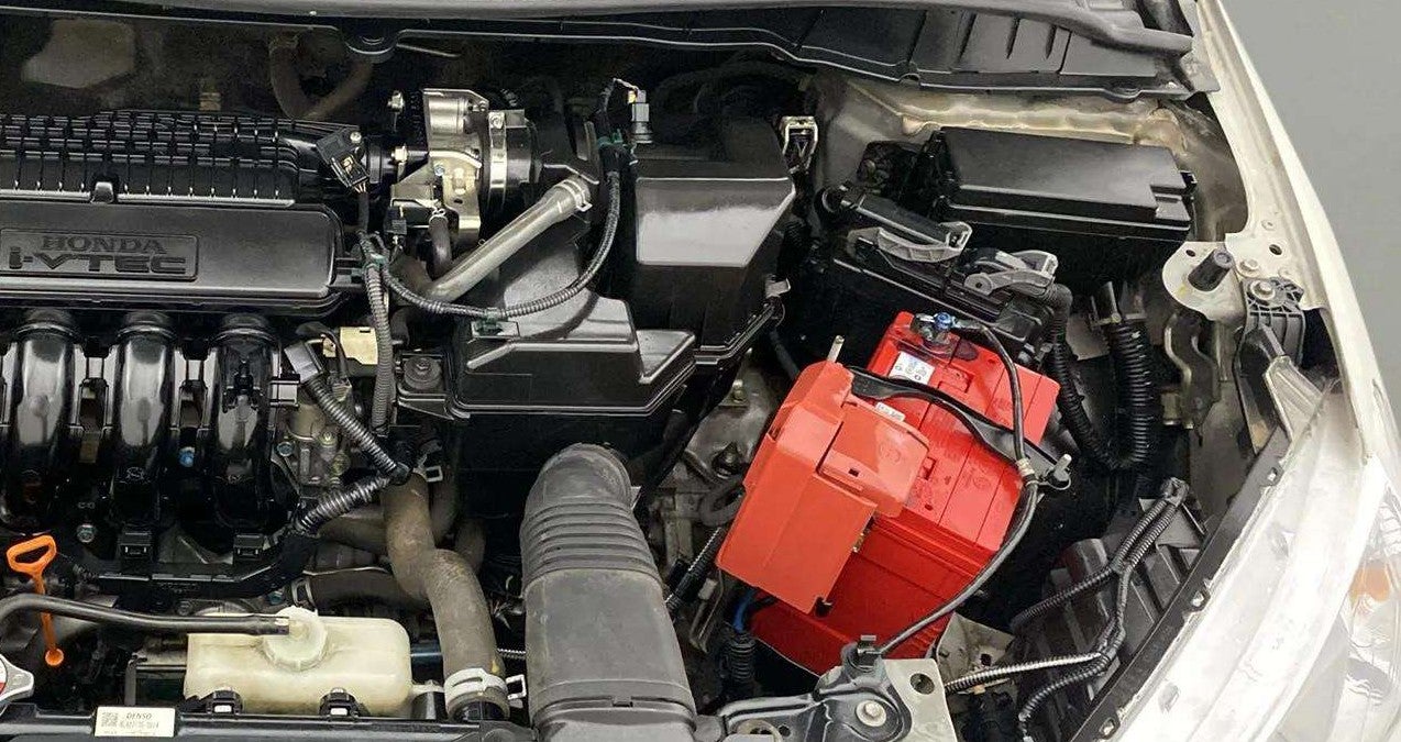 Engine-Left-Aligned-12