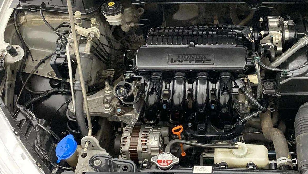 Engine-Right-Aligned--11