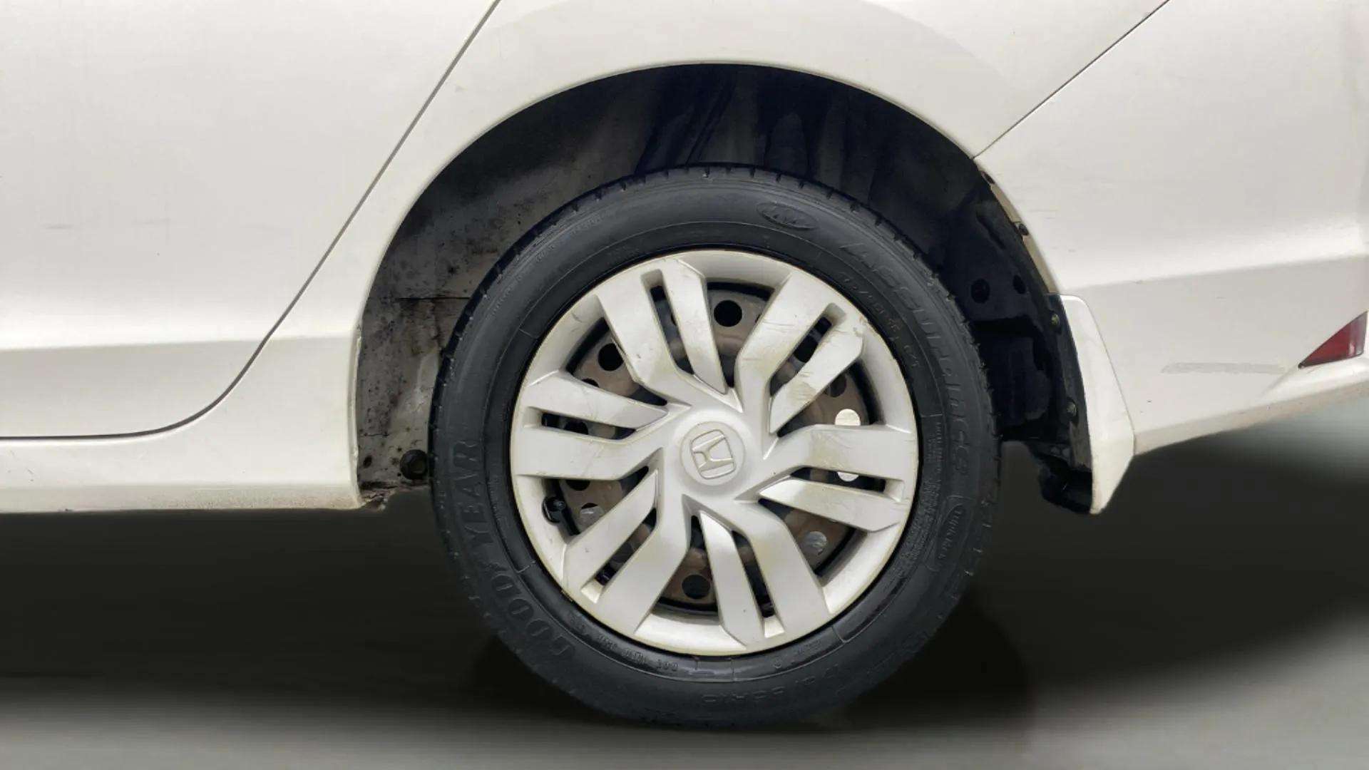 LHS-Rear-Wheel-17