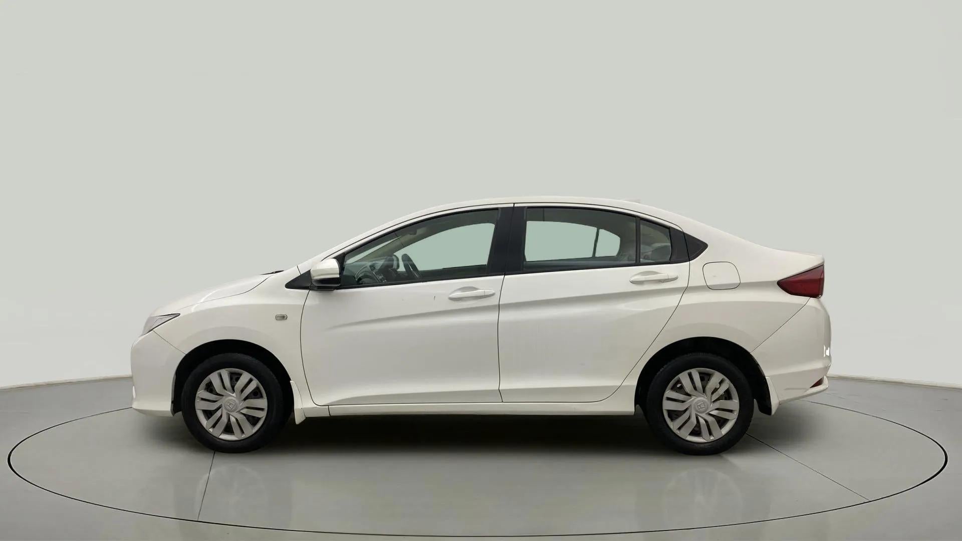 7-Left-Side-View