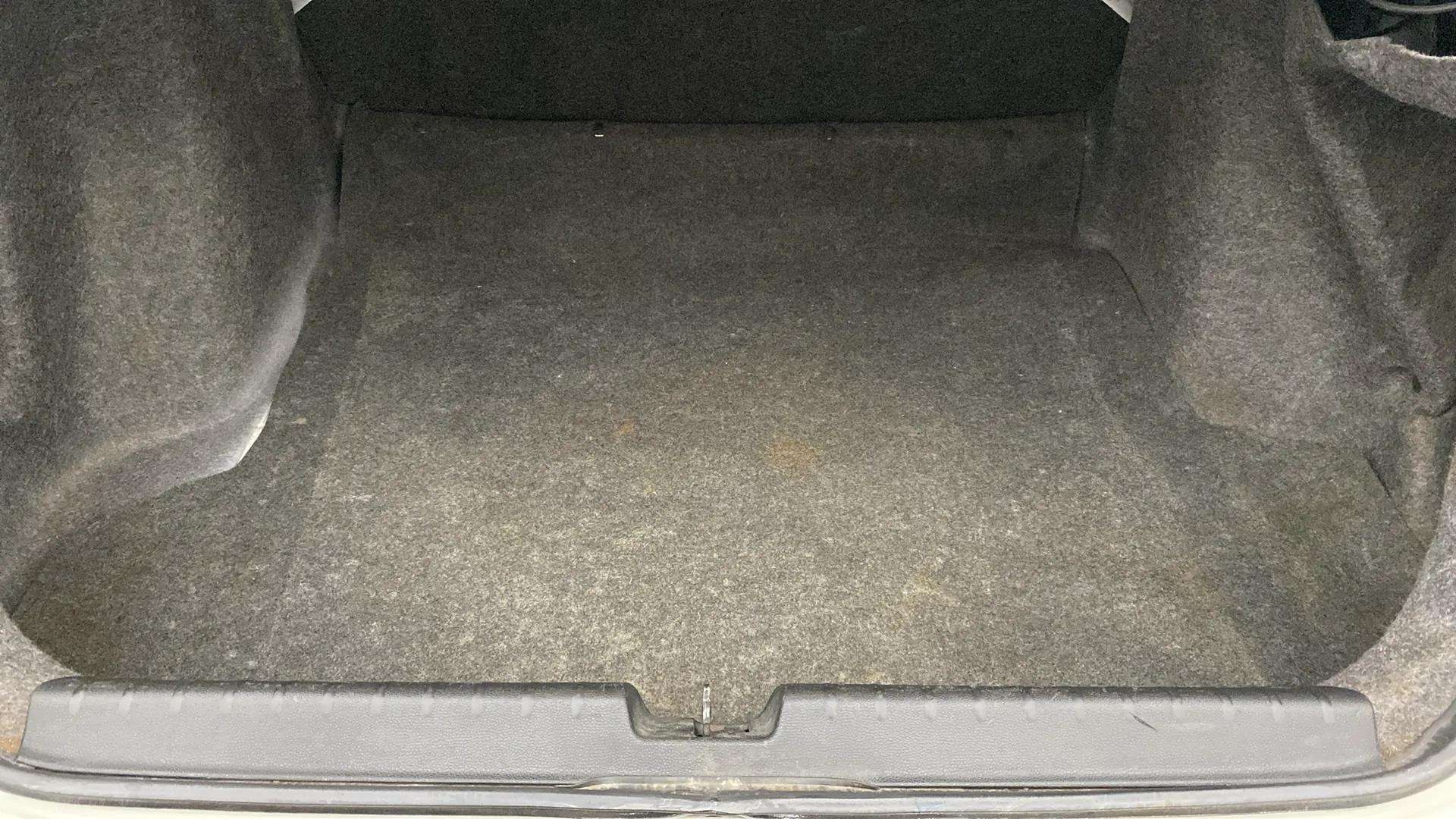 Boot-Zoomed-View-42