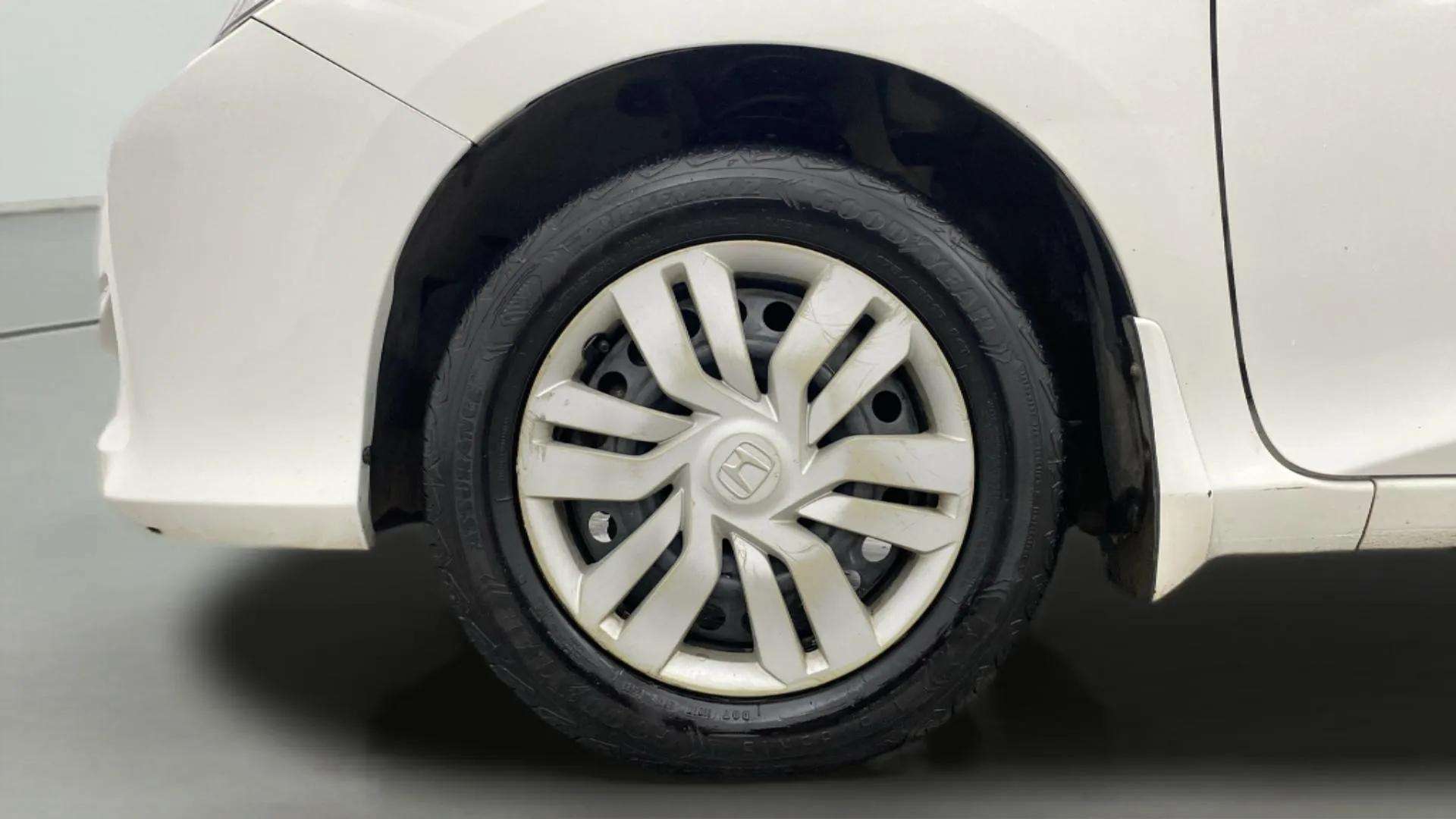 LHS-Front-Wheel-16